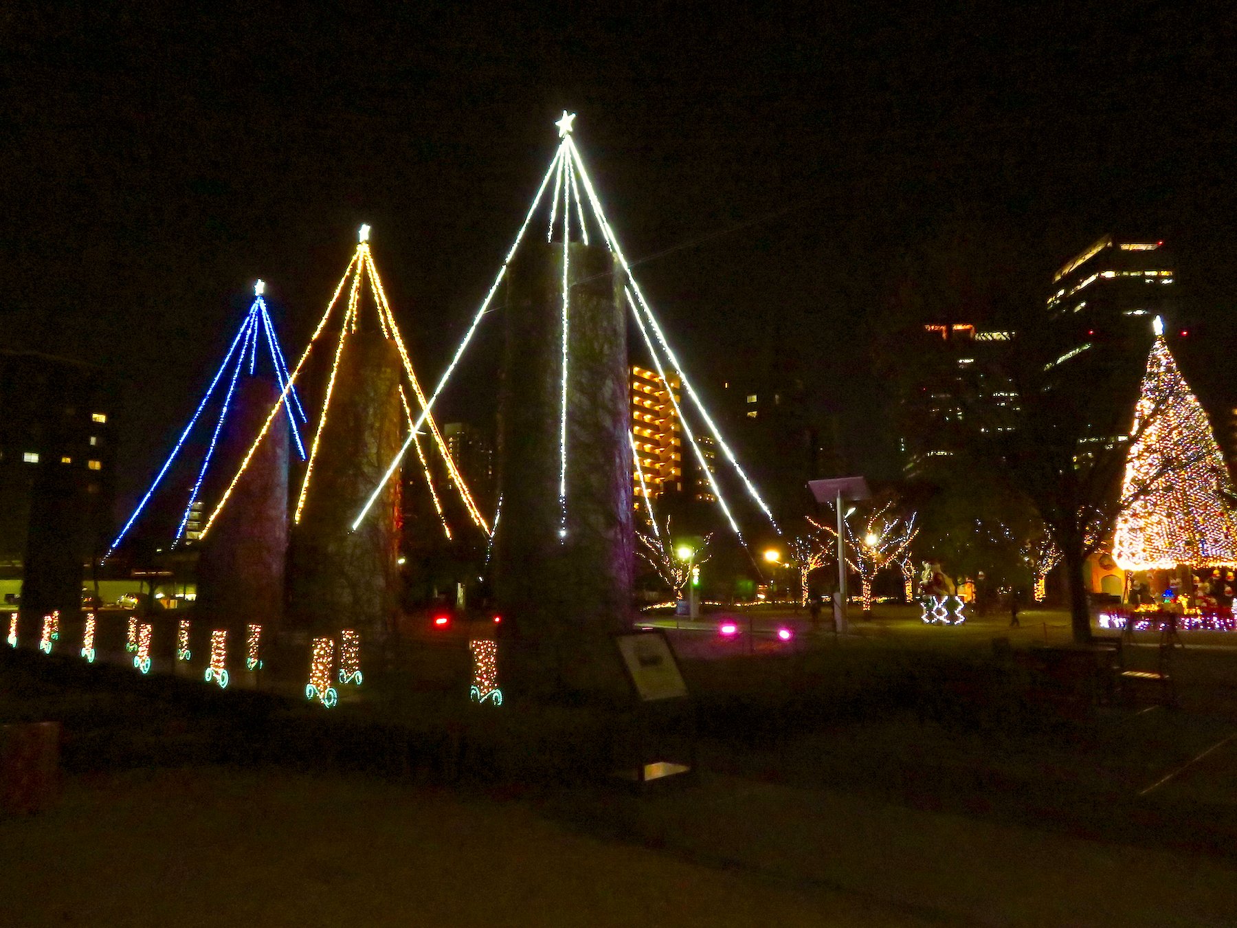 🌳 노리타케의 숲(노리타케노모리) 이미지 10